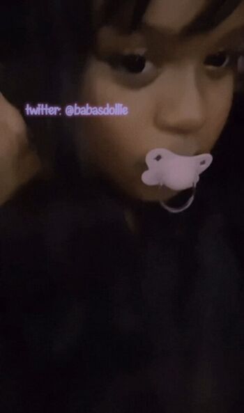 BabasDollie