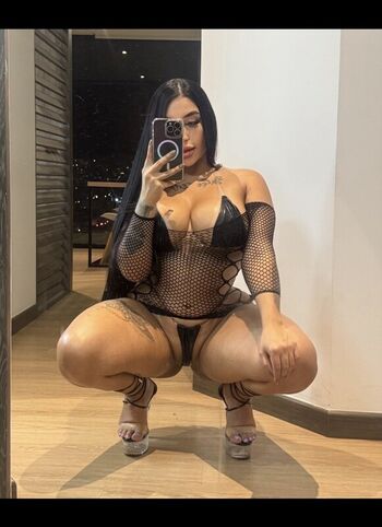 babe_latinax
