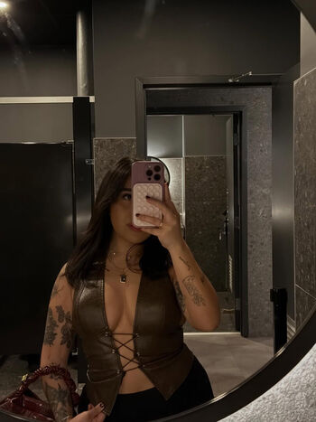 Full leaked Babebravo page private onlyfans photo