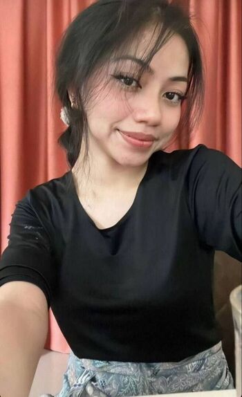 Full leaked Babychitam private onlyfans photo