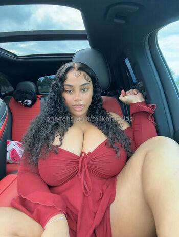 Full leaked Babyfacejass private onlyfans photo