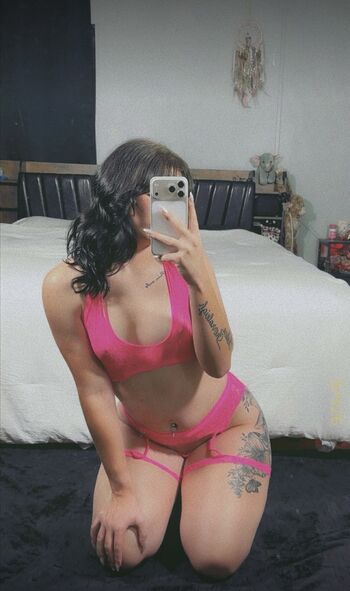 Full leaked Babygirl country private onlyfans photo