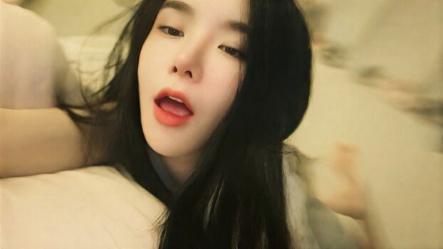 Full leaked Babymangpor private onlyfans photo