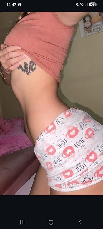Babymich04