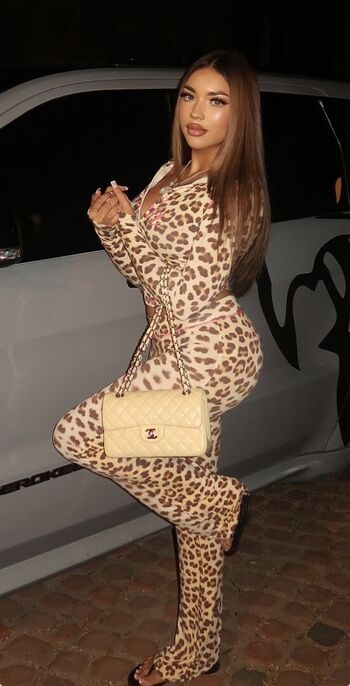 babyycalle