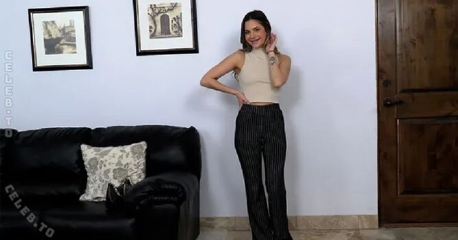 BackroomCastingCouch