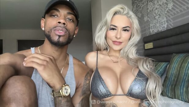 Full leaked Baddiesonlypov private onlyfans photo