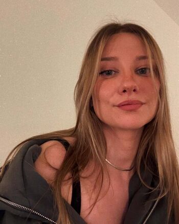 Full leaked Bagherajones private onlyfans photo