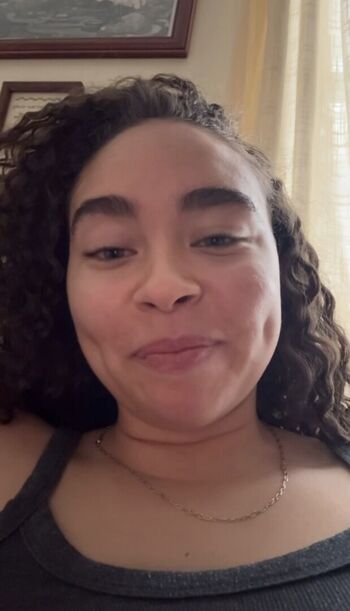 Full leaked Bailey bass private onlyfans photo