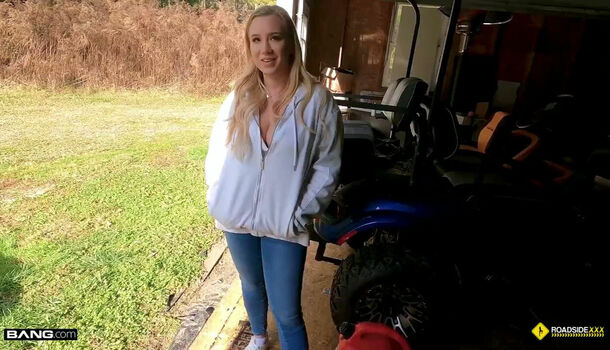 Full leaked Bailey brooke private onlyfans photo