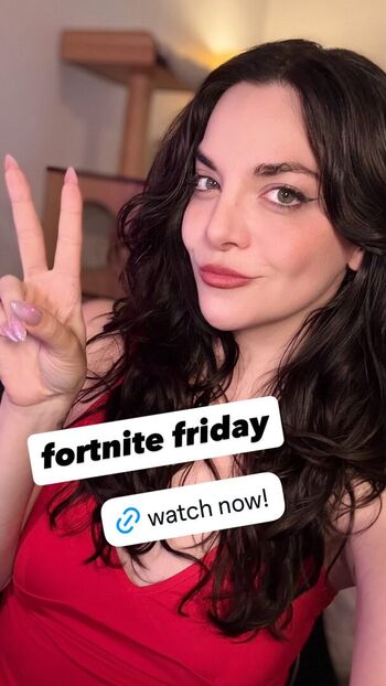 Full leaked Bailey meyers private onlyfans photo