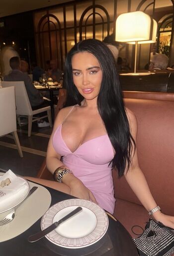 Full leaked Bailey reed private onlyfans photo