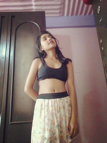 Full leaked Bangladeshi page private onlyfans photo