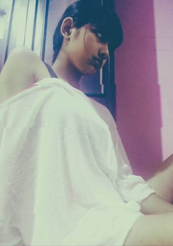 Full leaked Bangladeshi page private onlyfans photo