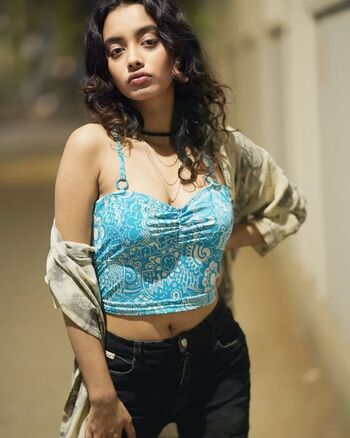 Full leaked Bangladeshi page private onlyfans photo