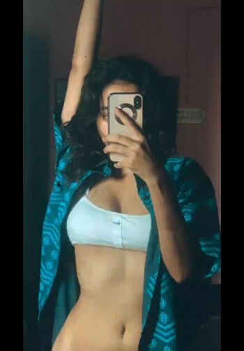 Full leaked Bangladeshi page private onlyfans photo