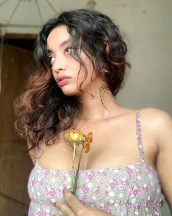 Full leaked Bangladeshi page private onlyfans photo