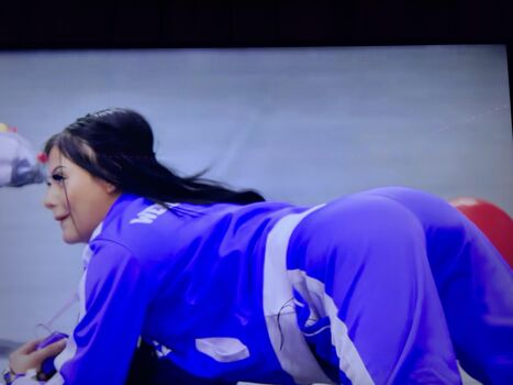 Full leaked Bar paly private onlyfans photo