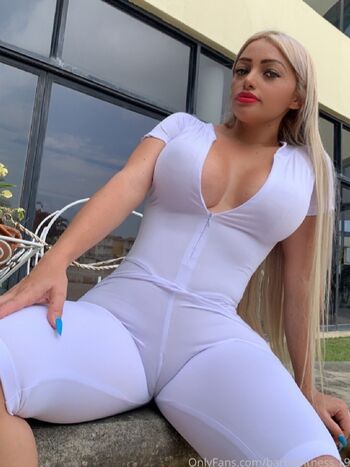 Barbie Michelle