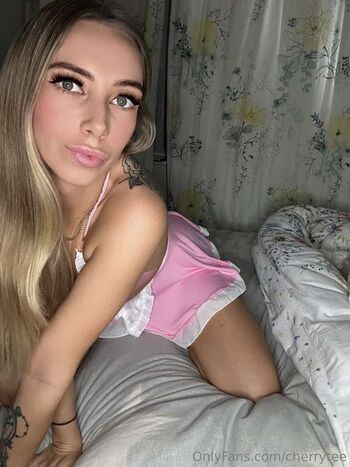 Barbievice