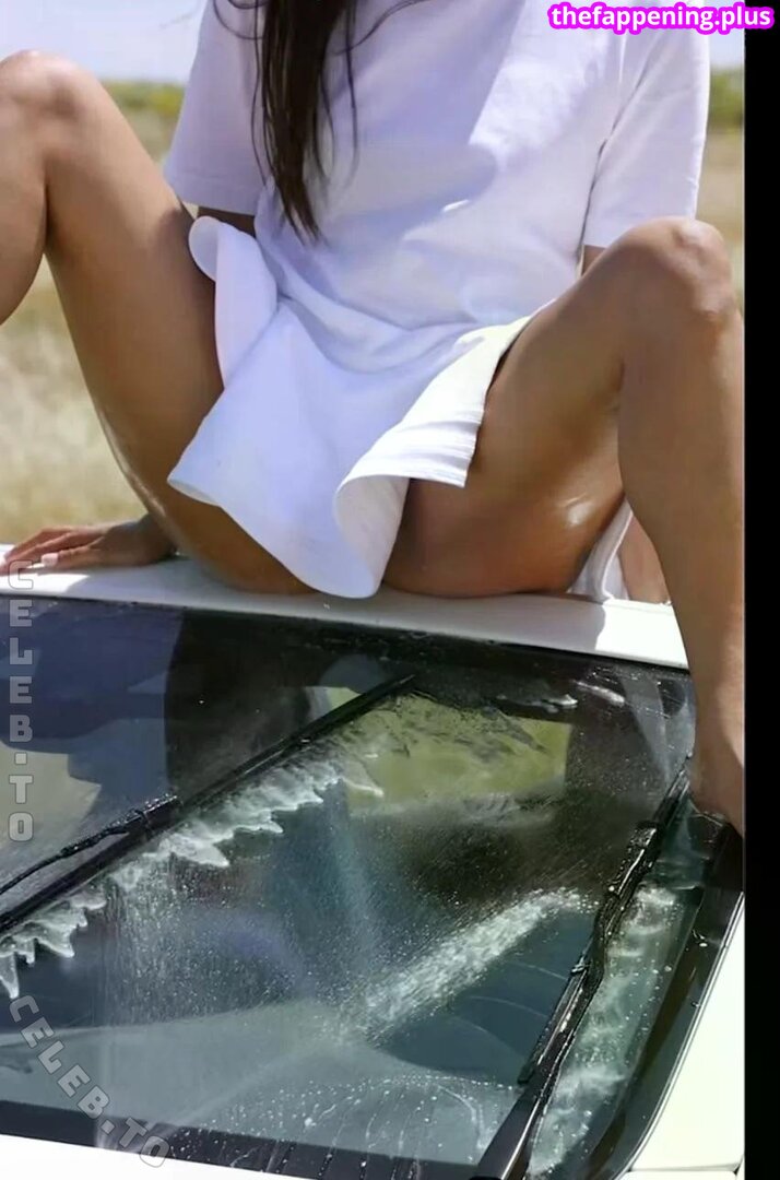 Bb Trickz / Bbtrickz / belizekazi / https: / imsorrymissjacksonuhh / labbtrickz Nude OnlyFans Photo #4