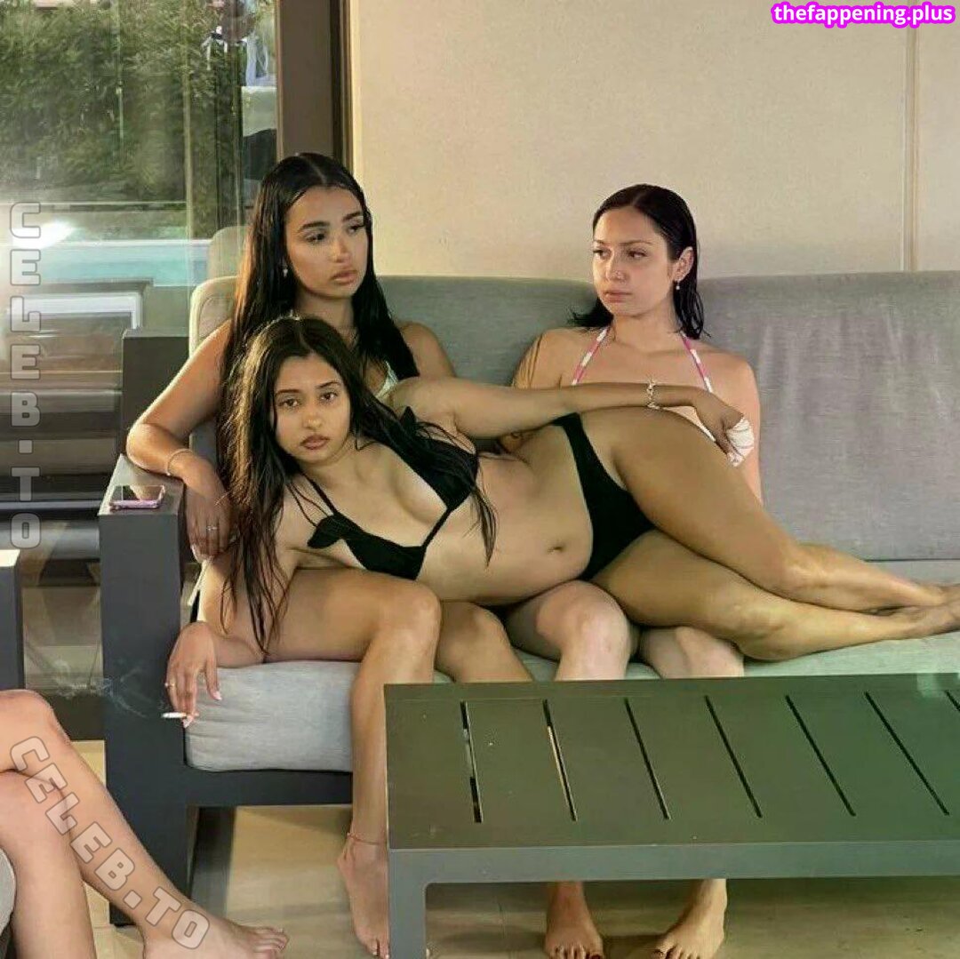 Bb Trickz / Bbtrickz / belizekazi / https: / imsorrymissjacksonuhh / labbtrickz 누드 OnlyFans 사진 #10