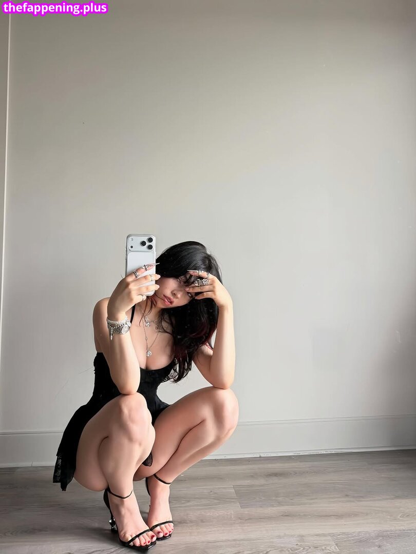 Bbaybeebirkin Photo OnlyFans Nu #10