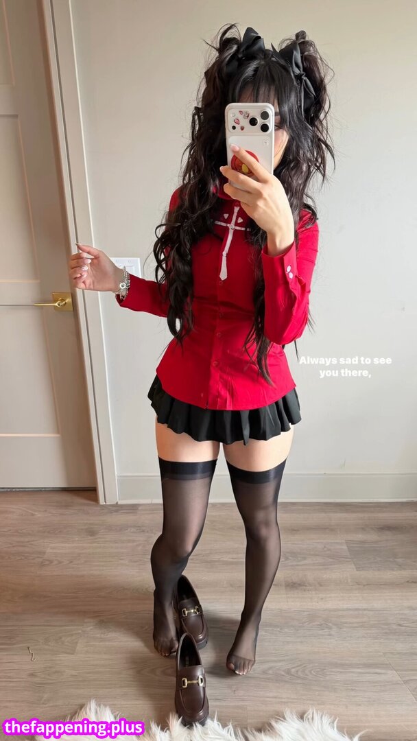 Bbaybeebirkin / domymommi / kaniiberry / kaniiberry - Nagie OnlyFans Zdjęcie #35