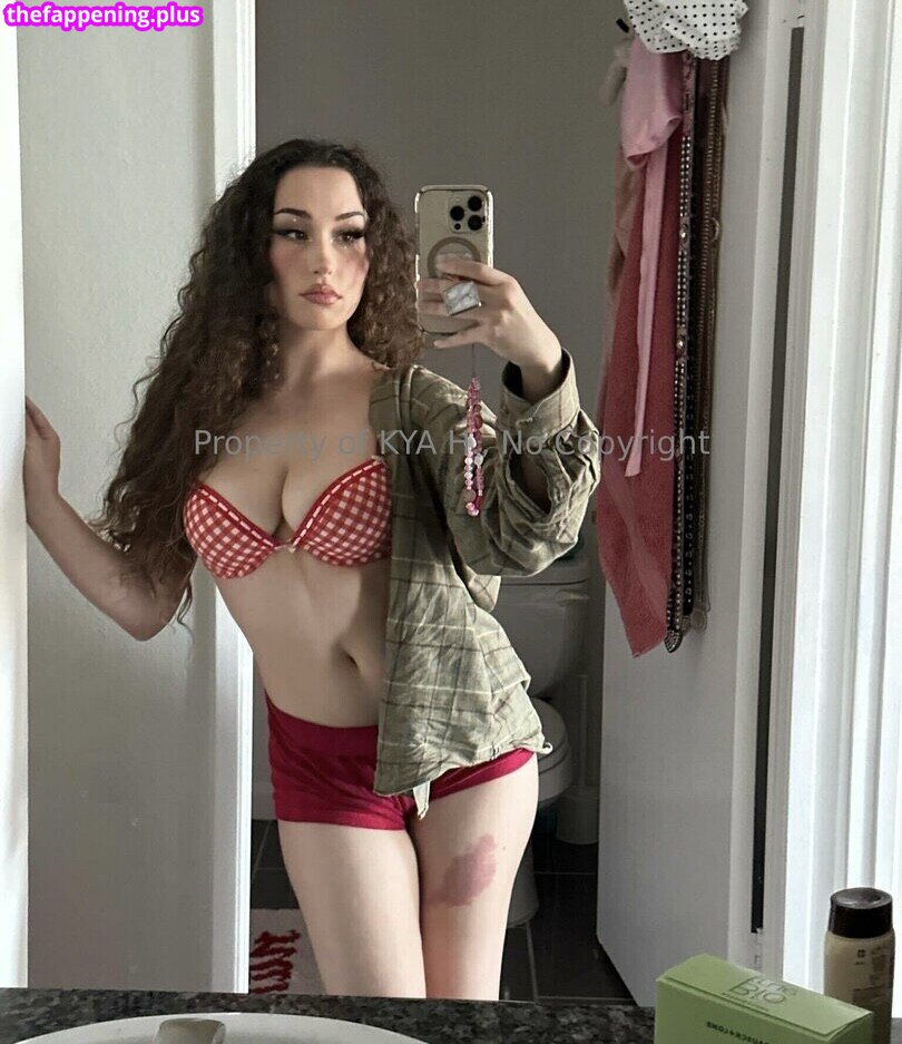 Bbblud / bludnymph / https: ヌードOnlyFans写真 #12