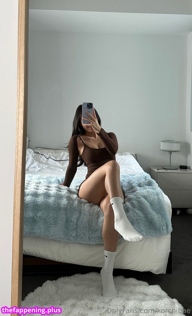 BBC Dildo Solos / Riding / Stroking / Sucking / etc. / https: / lyssaoficiall / talitasilvx Naakte OnlyFans Foto #336