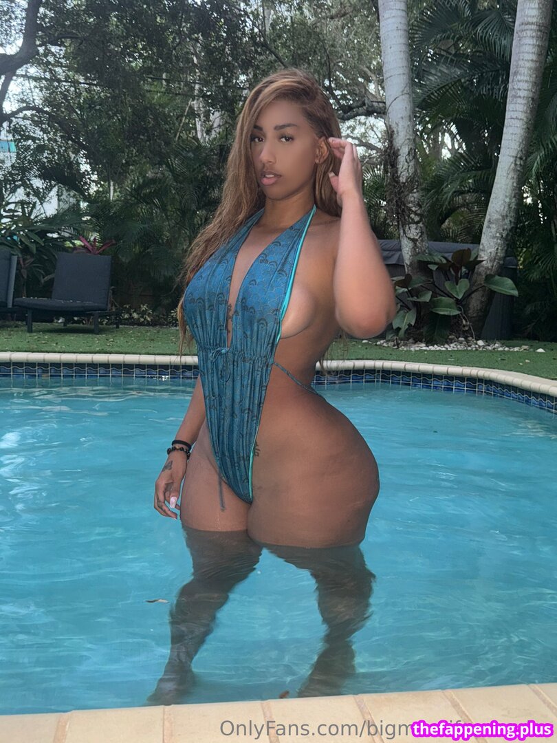 BBC Dildo Solos / Riding / Stroking / Sucking / etc. / https: / lyssaoficiall / talitasilvx Nude OnlyFans Photo #398