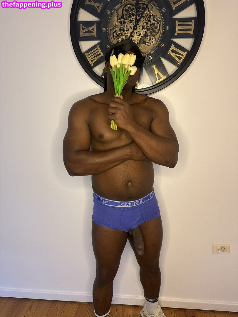 Anniekkknight / BBCW0RLLD / Roxxib3ll / bbcwor1d / bbcworldof / https: / juliette_raeee Meztelen OnlyFans Fotó #1