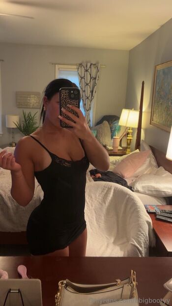 bbigbootyy