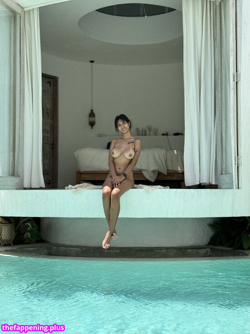 Bboobs.69 / Sunny.bee / pattaya.love Meztelen OnlyFans Fotó #26