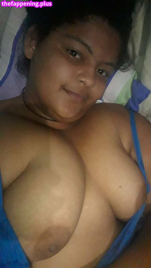 Bbw Lover / GordaBellaTM / Gordinhas / https: Fotografie OnlyFans Dezbrăcată #57