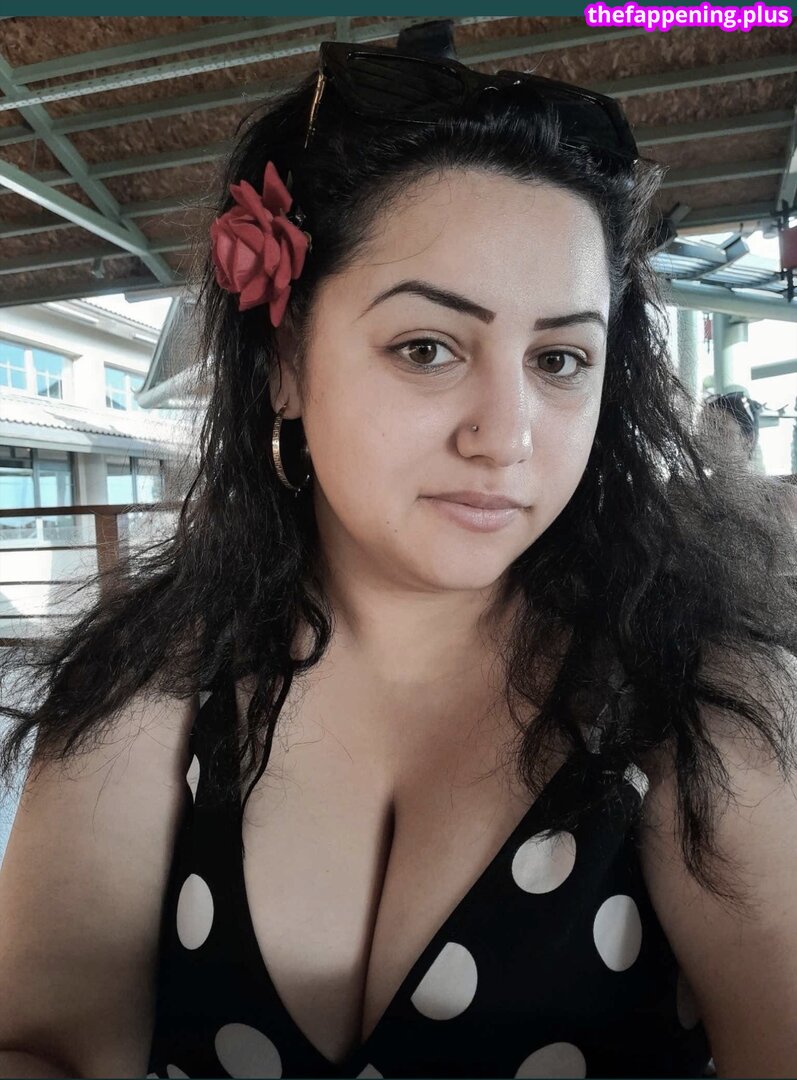 BBW / bbw_layla / chubby / curvy ladies / embersweetsvip / https: / monafaith / norarosejeanxx / vichotflix ヌードOnlyFans写真 #19