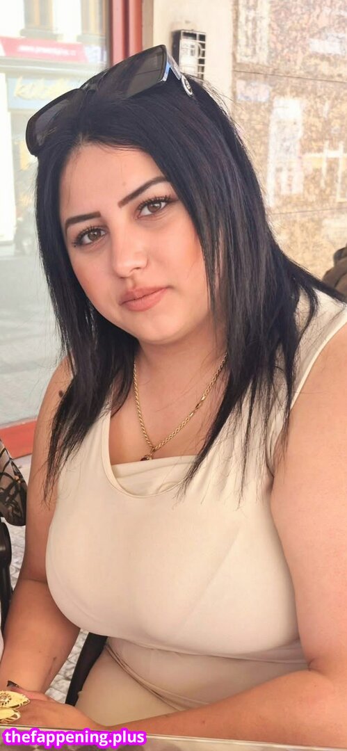 BBW / bbw_layla / chubby / curvy ladies / embersweetsvip / https: / monafaith / norarosejeanxx / vichotflix 누드 OnlyFans 사진 #20