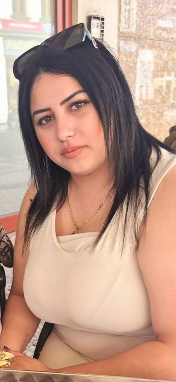 Full leaked Kobaebeefboo/ private onlyfans photo