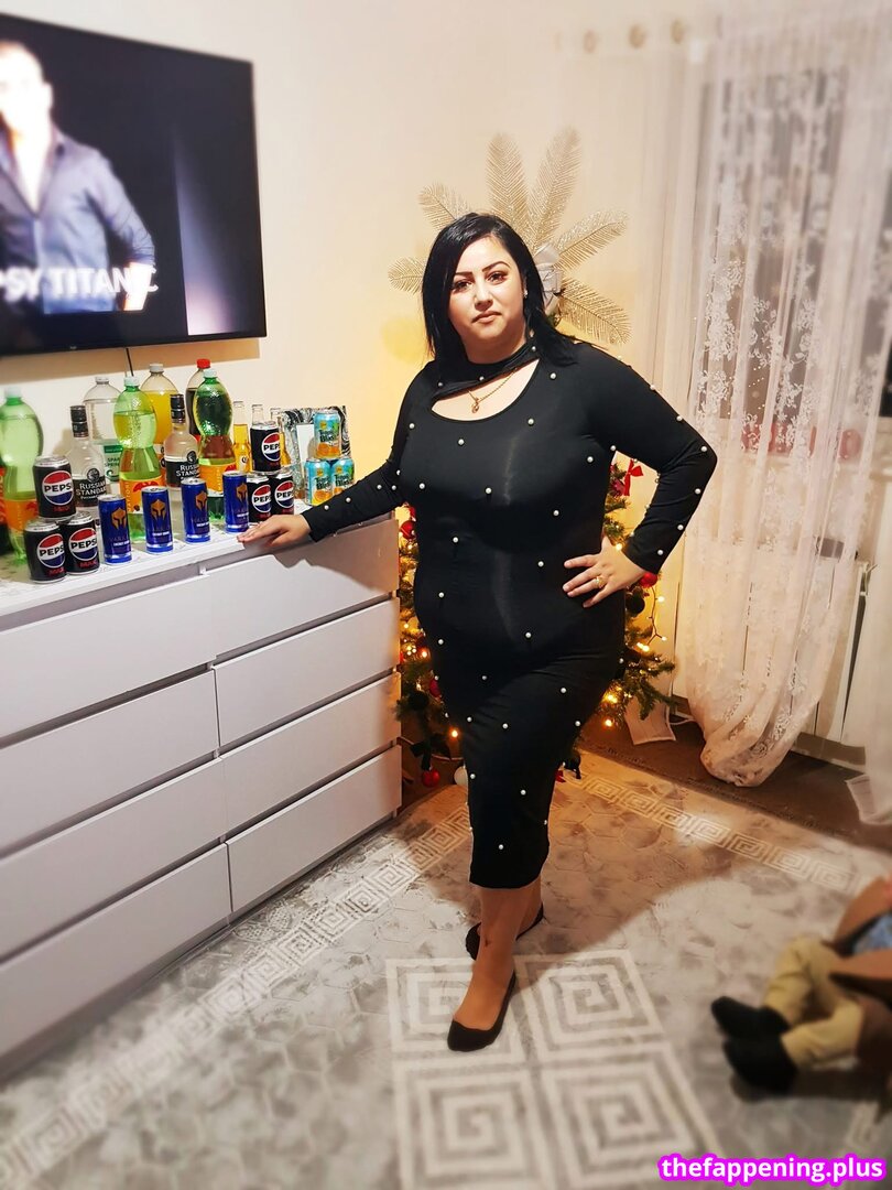 BBW / bbw_layla / chubby / curvy ladies / embersweetsvip / https: / monafaith / norarosejeanxx / vichotflix नग्न OnlyFans फोटो #21