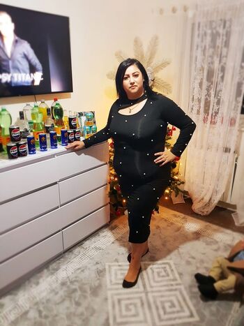 Full leaked Watchbeauty / private onlyfans photo