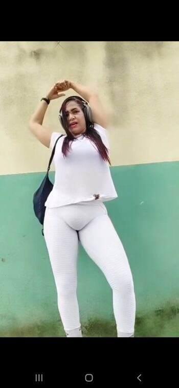 Full leaked Jisoo / private onlyfans photo