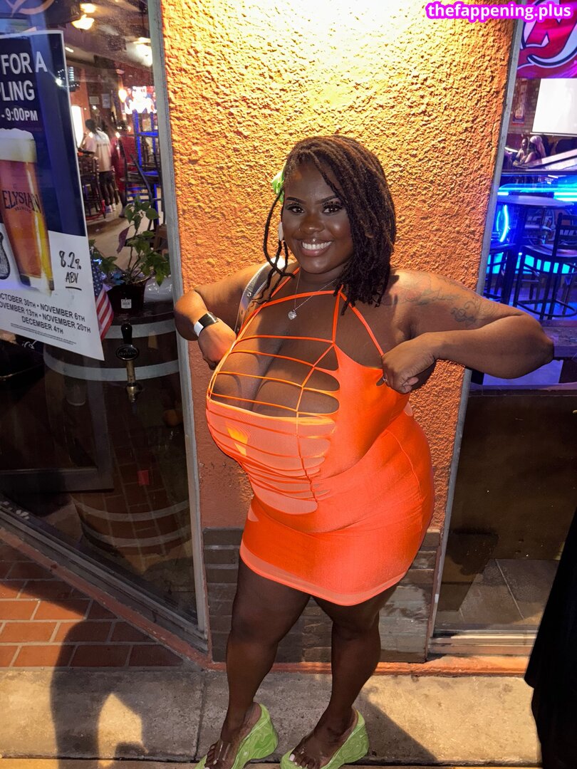 BBW / bbw_layla / chubby / curvy ladies / embersweetsvip / https: / monafaith / norarosejeanxx / vichotflix Φωτογραφία Γυμνών OnlyFans #73