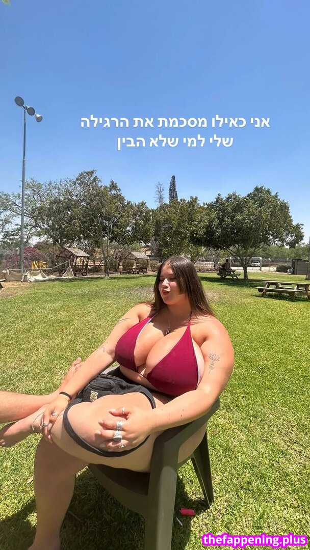 BBW / bbw_layla / chubby / curvy ladies / embersweetsvip / https: / monafaith / norarosejeanxx / vichotflix Fotografie OnlyFans Dezbrăcată #139