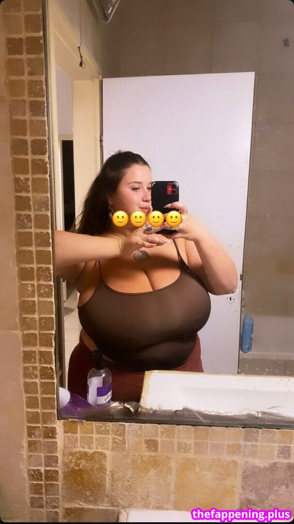 BBW / bbw_layla / chubby / curvy ladies / embersweetsvip / https: / monafaith / norarosejeanxx / vichotflix 裸照OnlyFans照片 #140