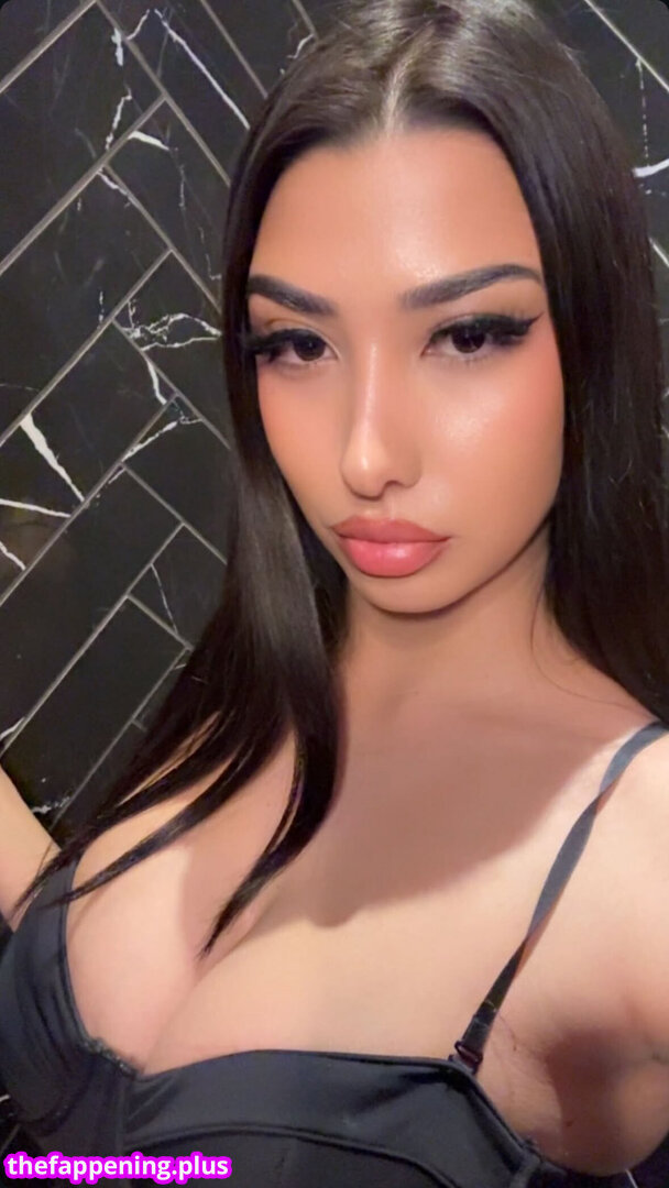 333venus_ / bbyfromvenus Meztelen OnlyFans Fotó #73
