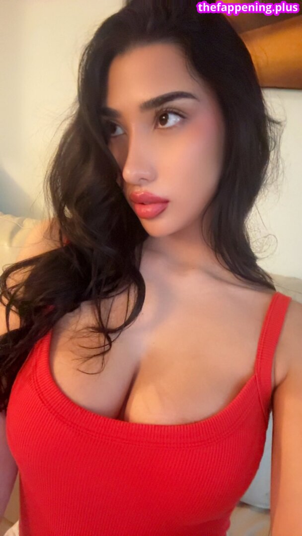 333venus_ / bbyfromvenus Naakte OnlyFans Foto #76