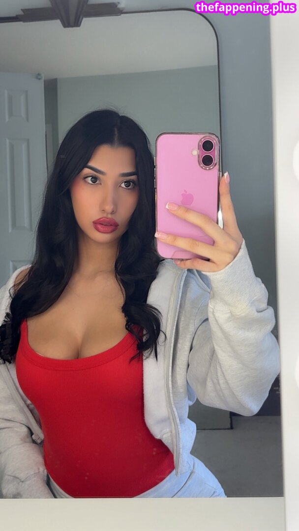 333venus_ / bbyfromvenus Фото обнажённых OnlyFans #78