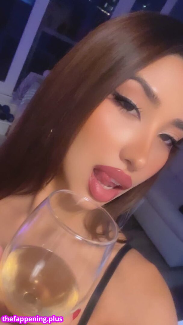 333venus_ / bbyfromvenus Nacktes OnlyFans Foto #131