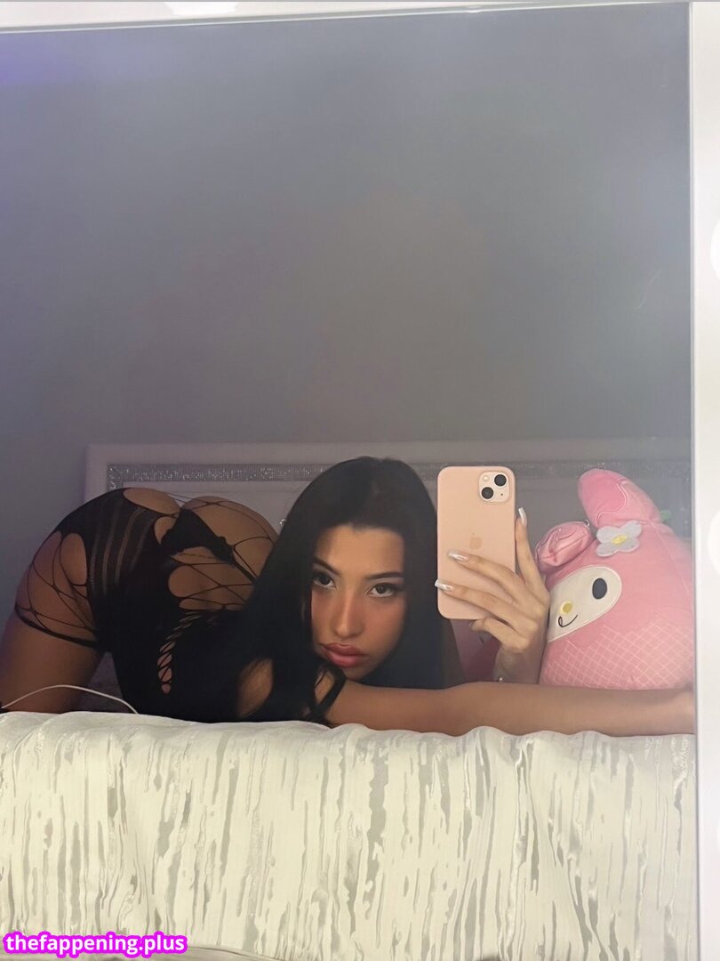 333venus_ / bbyfromvenus Nagie OnlyFans Zdjęcie #133
