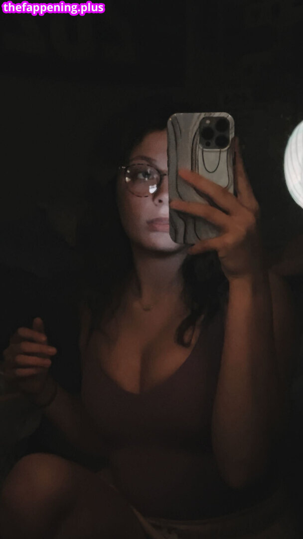 Bbyhailzz / bby_hails_ / https: Naken OnlyFans Foto #1